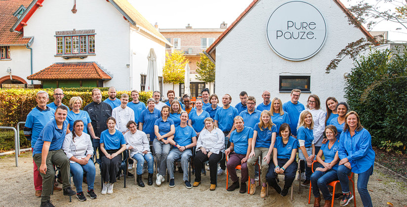 Purepauzegroep 1 Websize