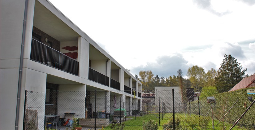 Buitenkant 11