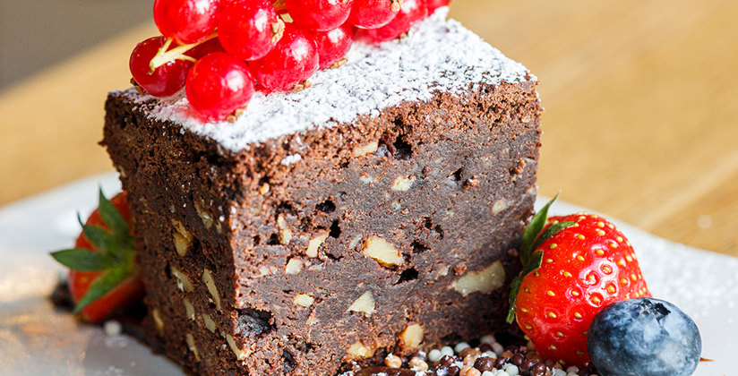 Pure Pauze Donderdag 23 Websize (1)