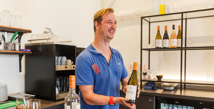 Pure Pauze13072022 28 Websize (1)