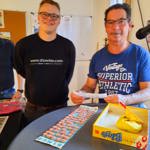 Foto van Titel 2 