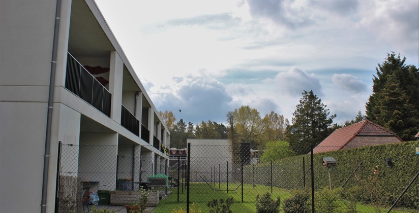 Buitenkant 10