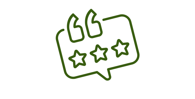 Review PP